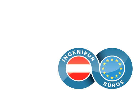 Bäderwesen Consulting, Ingenieur Büros